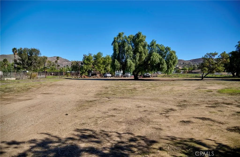 3475 Hillside Avenue, Norco, California 92860 home-pic-49